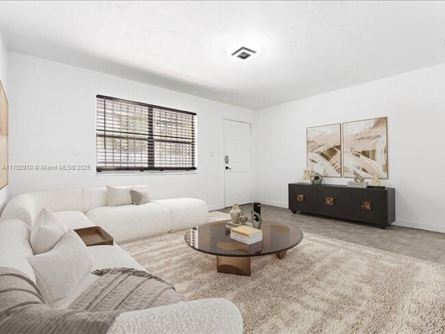 property at 812 NW 55th Terrace