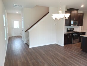 1006 Depot Dr in Durham, NC - Building Photo - Building Photo