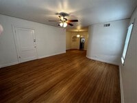 1853 W Main St photo'