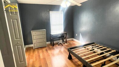3361 Sawtooth Dr in Tallahassee, FL - Building Photo - Building Photo