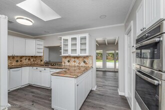 405 Sunset Blvd in Melbourne Beach, FL - Building Photo - Building Photo
