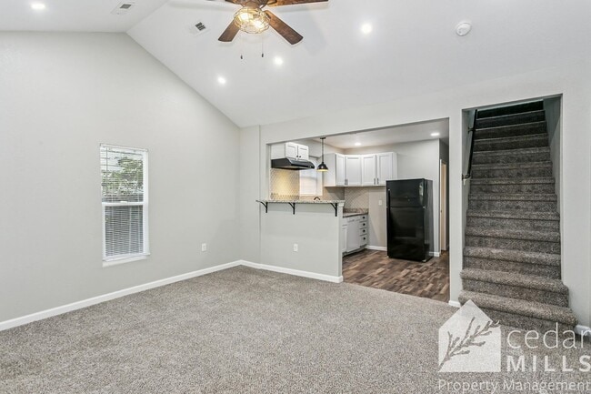 1636 S Palisade St in Wichita, KS - Building Photo - Building Photo