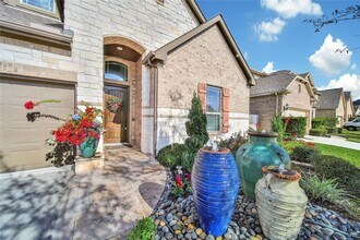 22714 Alderdale Ln in Tomball, TX - Building Photo - Building Photo