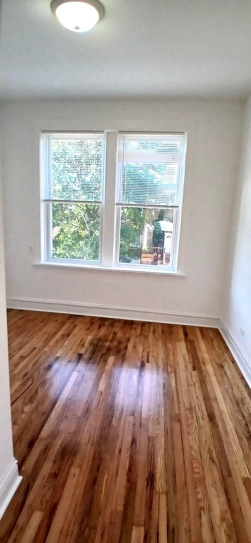 4048 W Hirsch St in Chicago, IL - Building Photo - Building Photo