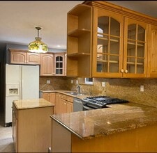 29-44A 164th St in Queens, NY - Building Photo - Building Photo