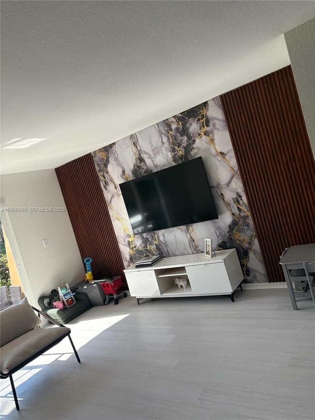 property at 12842 SW 31st St