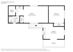 716 Whispering Bay Ln in Suisun City, CA - Foto de edificio - Building Photo