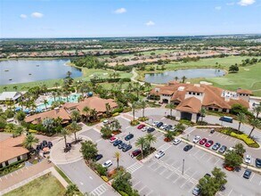 4622 Benito Ct in Bradenton, FL - Building Photo - Building Photo