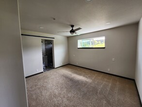 756 Awalau Rd in Haiku, HI - Building Photo - Building Photo