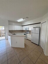 2244 SE 26th Ln in Homestead, FL - Building Photo - Building Photo