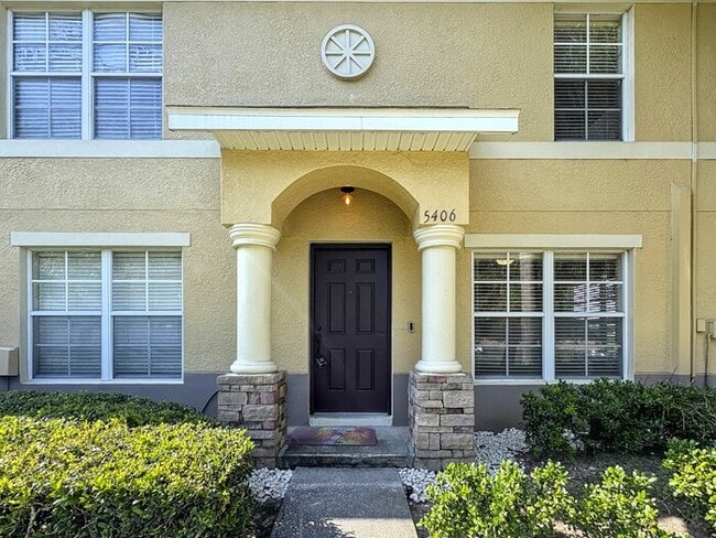 property at 5406 Fieldstone Dr