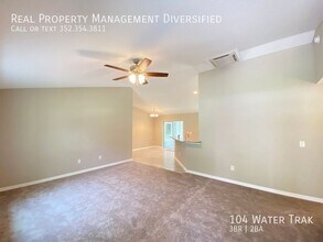 104 Water Trak in Ocala, FL - Building Photo - Building Photo