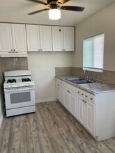 1205 E Werner St in Long Beach, CA - Building Photo - Building Photo