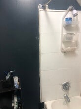 5115 N 12th St in Philadelphia, PA - Foto de edificio - Building Photo