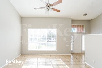 5320 Faireast Ct, Unit 111 in Arlington, TX - Building Photo - Building Photo