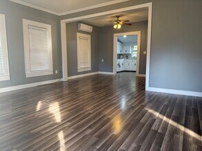 119 S Mcsweyn Pl in Bruce, MS - Building Photo - Building Photo