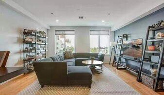 203-207-207 Hackensack Plank Rd in Weehawken, NJ - Building Photo