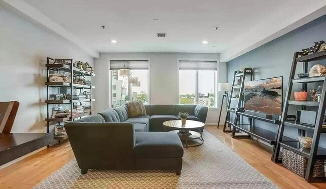 property at 203-207-207 Hackensack Plank Rd