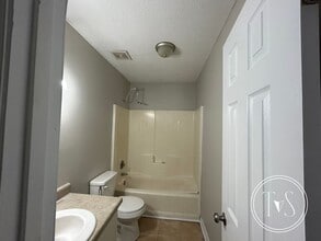 528 Ashmore Rd in Hinesville, GA - Building Photo - Building Photo