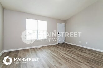 121 Jethro Cir in Smithfield, NC - Building Photo - Building Photo