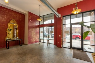 Gabriela in Chicago, IL - Building Photo - Interior Photo