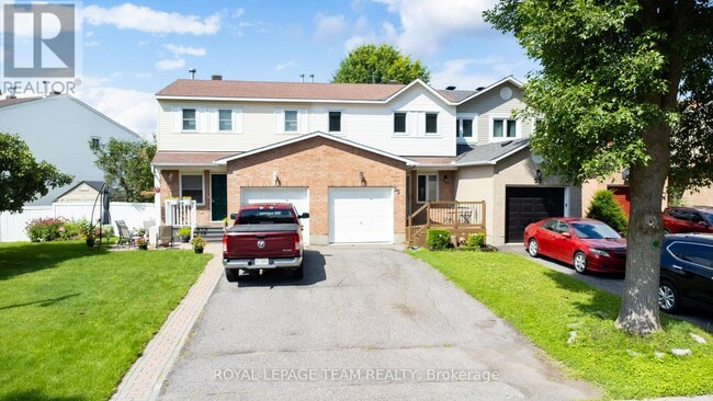 property at 53 Kimbolton Crescent