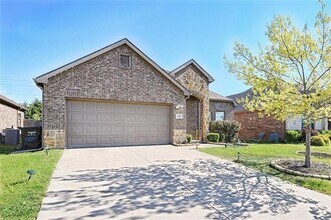 640 Teakwood Dr in Greenville, TX - Building Photo - Building Photo