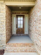817 Ella Ln in Clarksville, TN - Building Photo - Building Photo