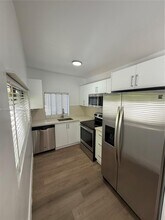 5451 NW 6th Ave in Miami, FL - Building Photo - Building Photo