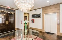 2400 McCue Rd photo'