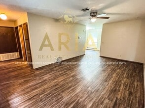 4314-4316 Willowisp Dr in Norman, OK - Building Photo - Building Photo