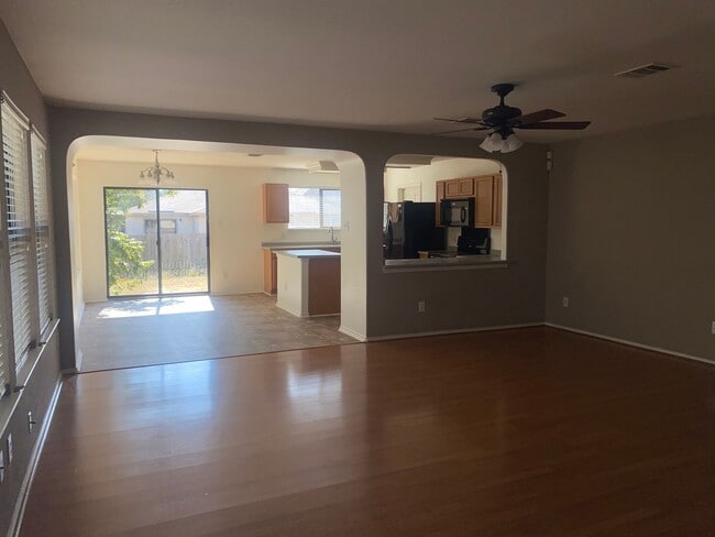 416 Starview St in Temple, TX - Building Photo - Building Photo