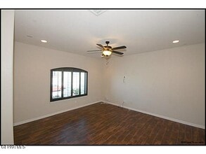 3128 Coyote Park Dr in El Paso, TX - Building Photo - Building Photo