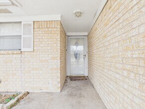 1813 Langford St in College Station, TX - Building Photo - Building Photo