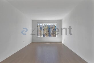 52 Innes Ct in San Francisco, CA - Building Photo - Building Photo