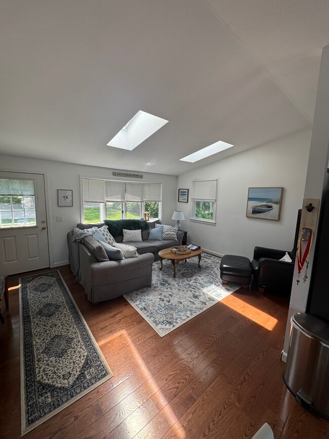 property at 6 Wood Sorrel Trl