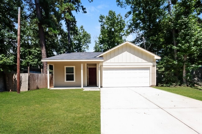 property at 428 Goldenrod