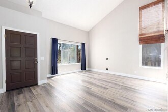 36085 Provence Dr in Murrieta, CA - Building Photo - Building Photo