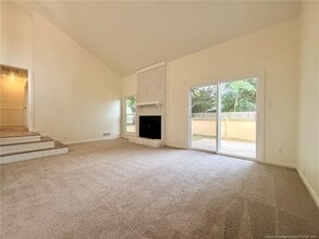 1009 Louisburg Pl in Fayetteville, NC - Building Photo - Building Photo