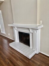 5100 Allendale Rd in Houston, TX - Building Photo - Building Photo