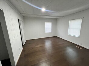 2306 Spring Rd in Ohatchee, AL - Building Photo - Building Photo