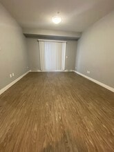 10307-10112 112 St in Fort St John, BC - Building Photo - Building Photo