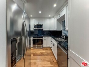 1415 26th St in Santa Monica, CA - Building Photo - Building Photo