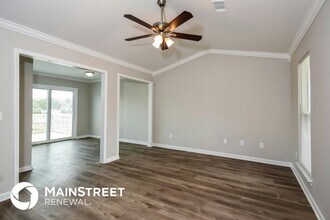 31 Jenna Dr in Aragon, GA - Building Photo - Building Photo