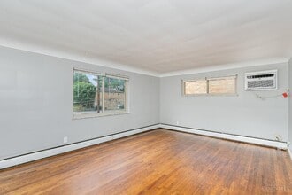 3552 Brotherton Rd in Cincinnati, OH - Building Photo - Building Photo