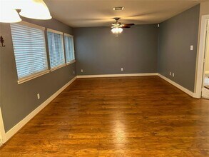 10607 Cobblecreek Way in Missouri City, TX - Building Photo - Building Photo