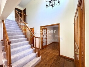 1197 Clubhouse Dr in Broomfield, CO - Building Photo - Building Photo