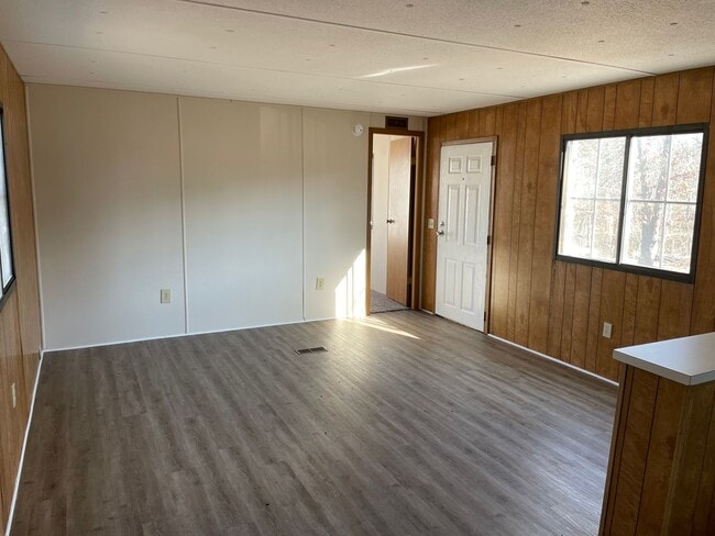 2426 N Fayetteville St in Asheboro, NC - Building Photo - Building Photo