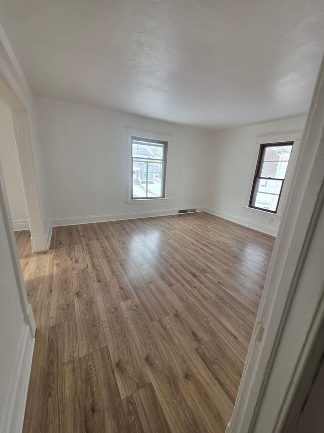 402 S Gardiner Ave in Rockford, IL - Building Photo - Building Photo