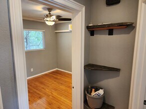 3784 Keating St in San Diego, CA - Building Photo - Building Photo